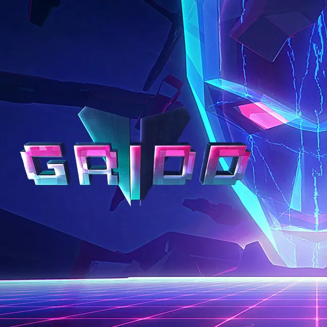 GRIDD Retroenhanced