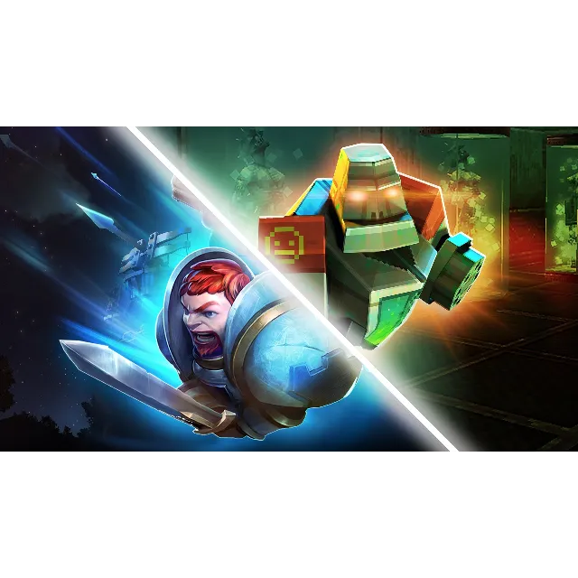 Blowfish Bundle 1  Gunscape  Siegecraft Commander