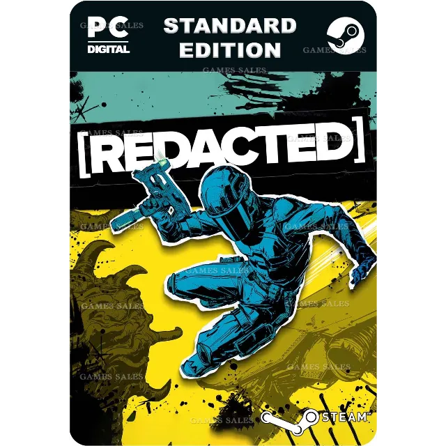✅💙[REDACTED]💙STEAM GIFT🤖АВТОДОСТАВКА🤖