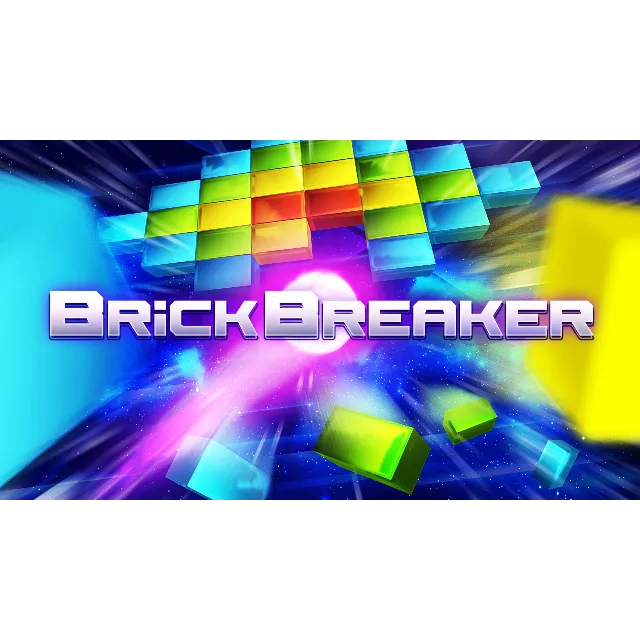 Brick Breaker