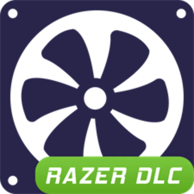 PC Building Simulator Razer Workshop