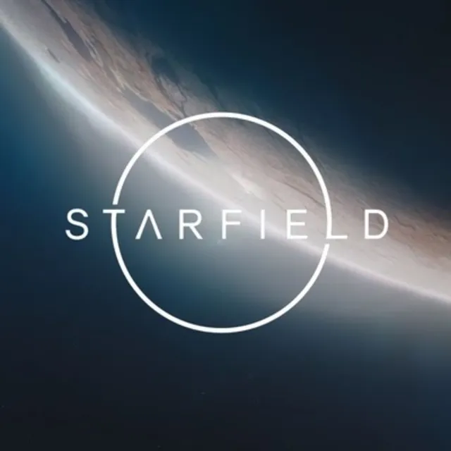 STARFIELD 🔵 (STEAM/РУ/УКР-СНГ) КЛЮЧ