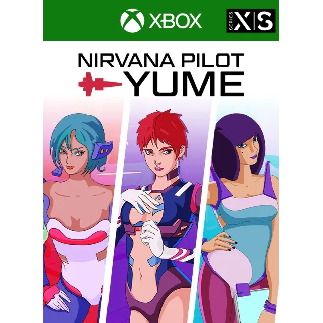 Nirvana Deluxe Edition