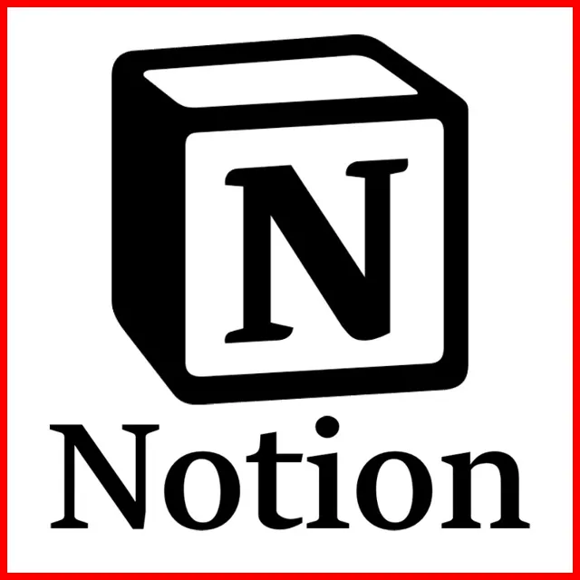 Notion Pro 1 год | Образовательный план