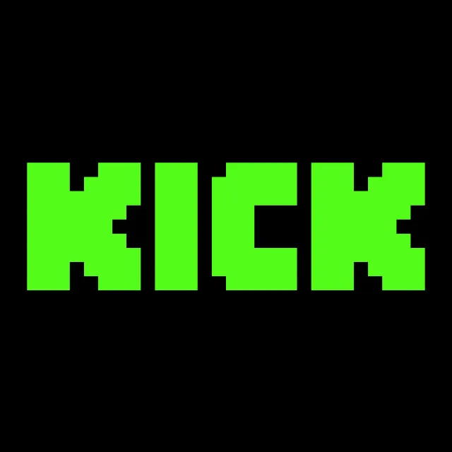 💛 Kick Чат Боты \ Недельный Тариф \ Качество 💛