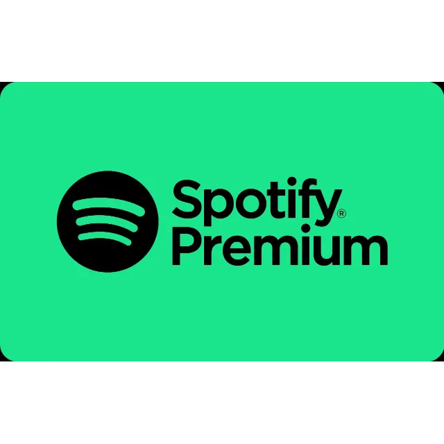 🔥SPOTIFY ПРЕМИУМ 🔥 1МЕСЯЦ 🔥ЧАСТНЫЙ АККАУНТ💯💯
