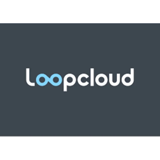 Подписка на членство Loopcloud Pro на 1 месяц (500)