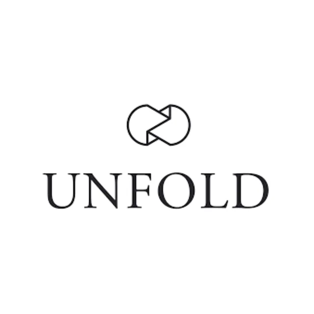 Подписка на аккаунт Unfold  pro 1 месяц