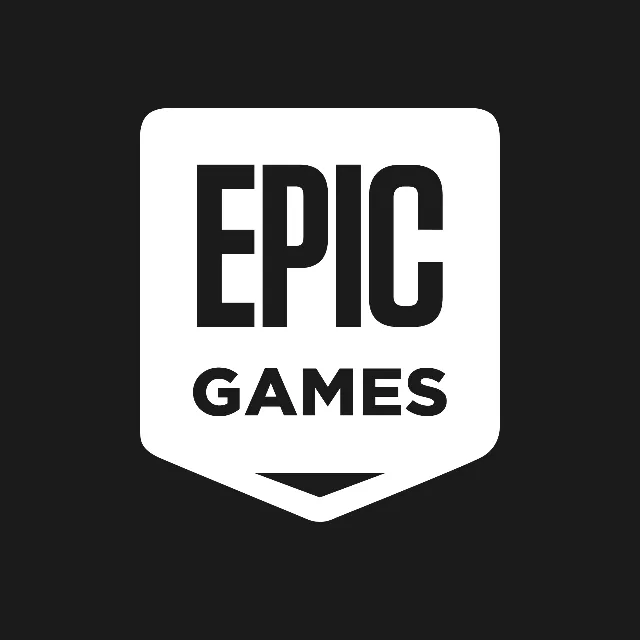 Epic Games Турция ✅⭐ Покупка игр в EPIC GAMES (TRY)