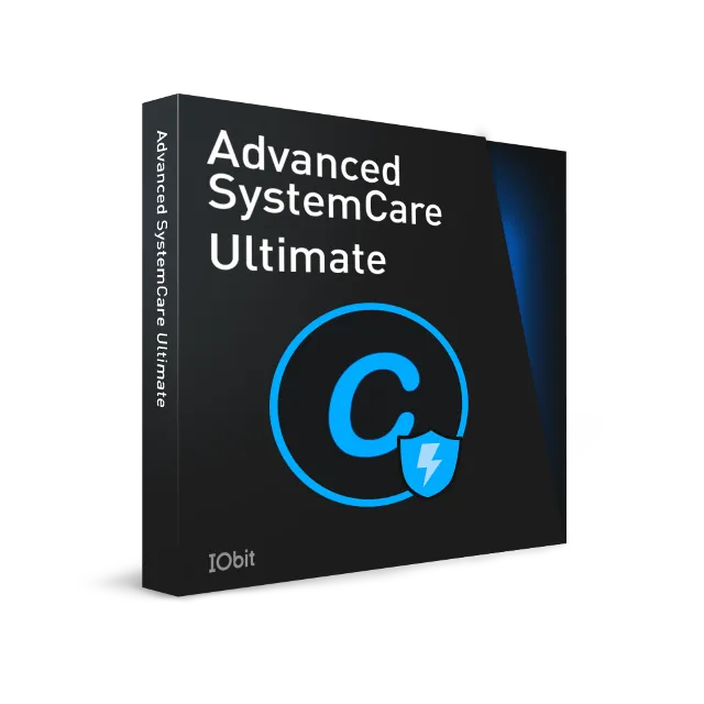 Advanced SystemCare Ultimate 18 | лицензионный ключ, код активации с антивирусом