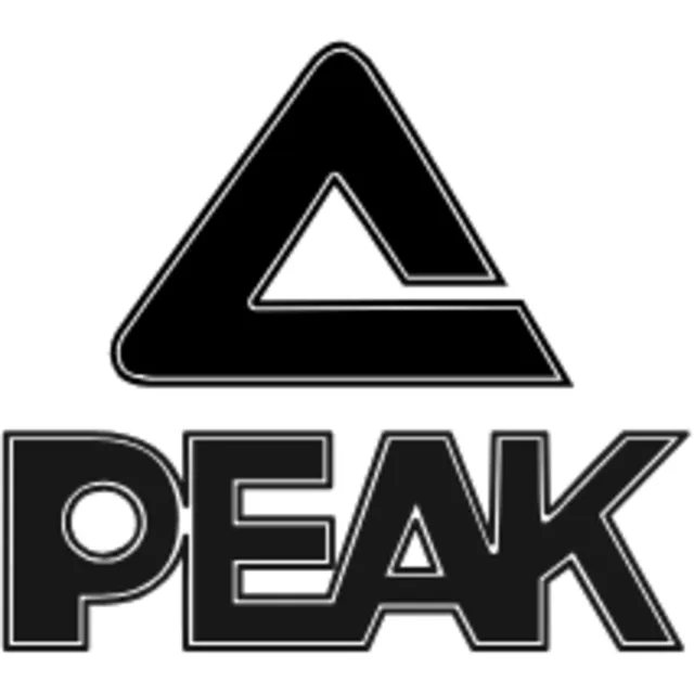 Подписка на персональный аккаунт Peak PRO на 1 месяц