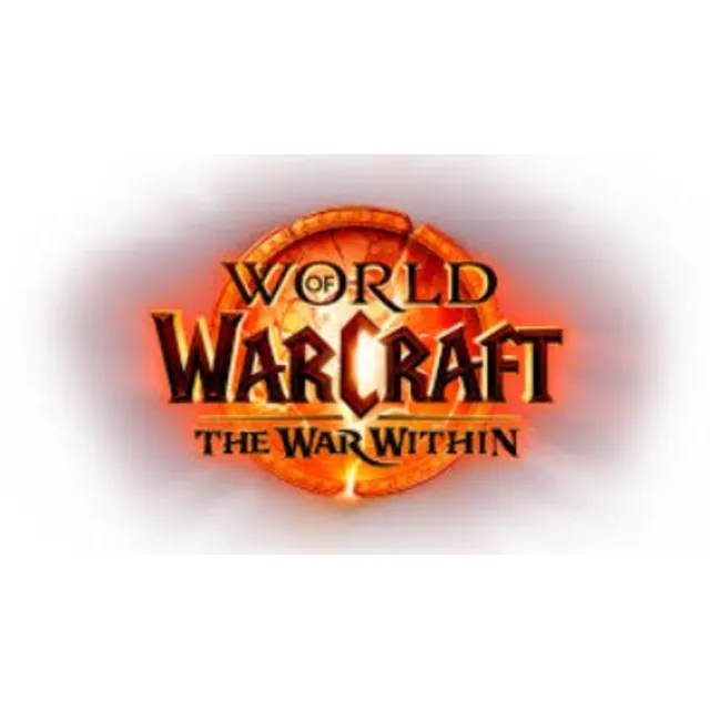 ✅🔥⚡️WOW :The War Within🔥МОМЕНТАЛЬНО⚡ВСЕ ВЕРСИИ⚡