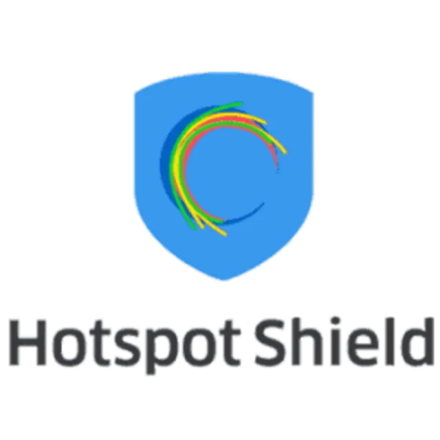 🌐Hotspot Shield Premium на 2 месяца🌐