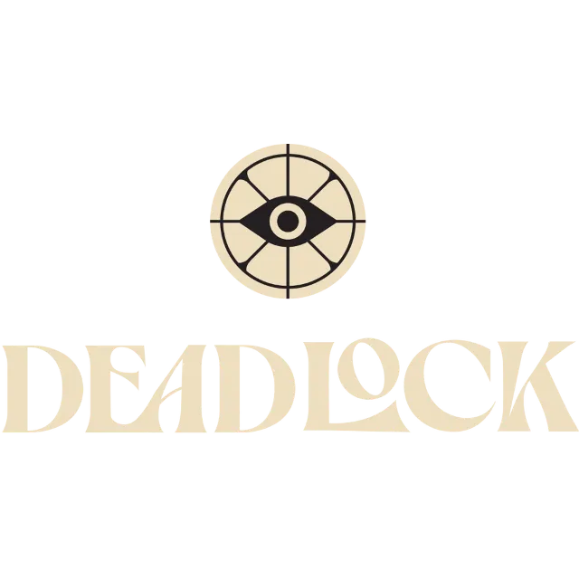 Deadlock - 1 Месяц [Digital Purchase]