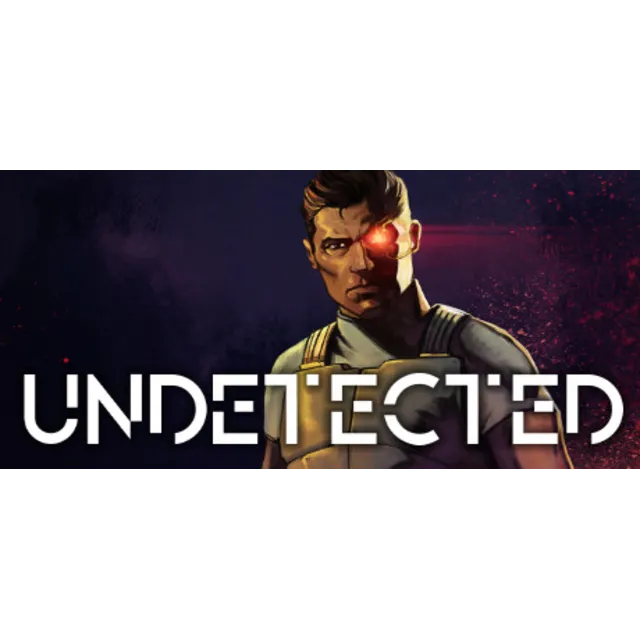 ✅ UNDETECTED (Steam Ключ / РФ + Весь Мир)💳0%