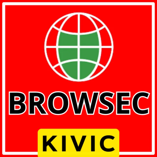 ⭐️Browsec VPN Premium до 2 Лет🌏Работает в РФ🔥Безлимит