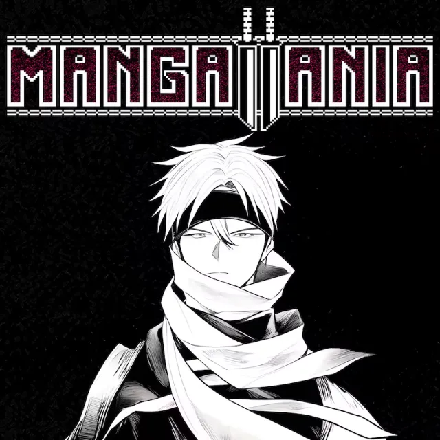 🎮 Mangavania 2 [PS5][XBOX One/X|S] Ключ активации