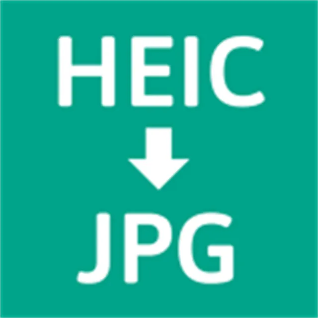 Heic to JPG. Microsoft Store На Любой Регион