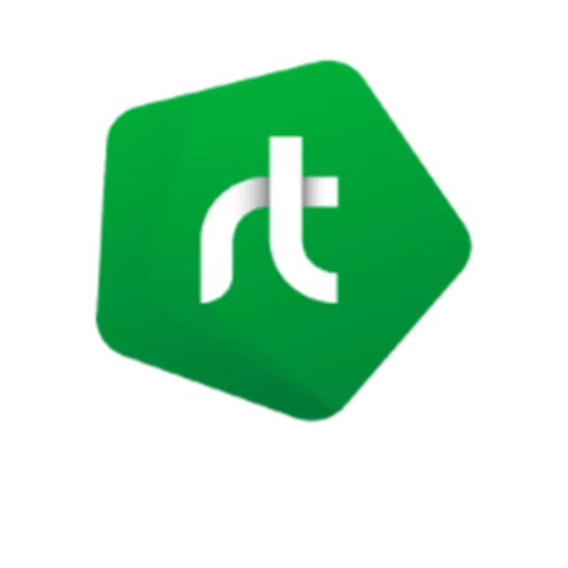 ☑️⭐Torrent RT Microsoft Store Покупка на Ваш акк⭐☑️.