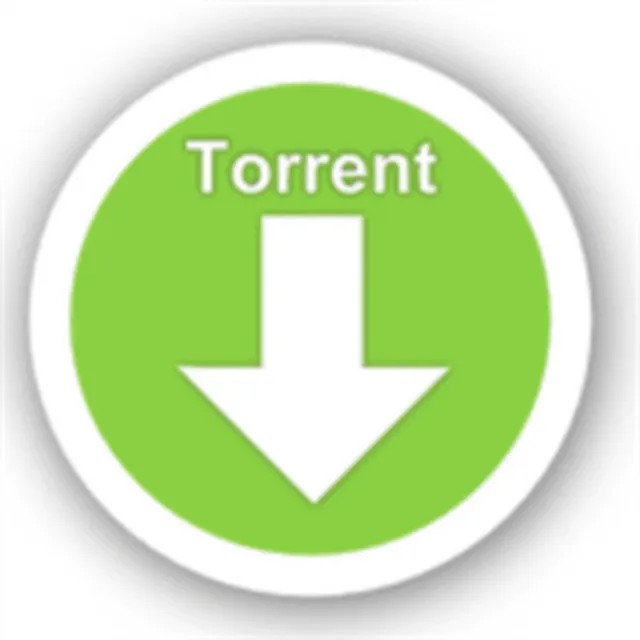 Torrent Downloader Pro· Microsoft Store