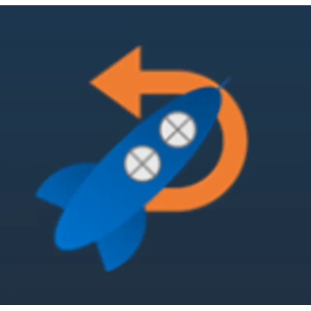 ☑️⭐Classic Taskbar Microsoft Store⭐☑️.
