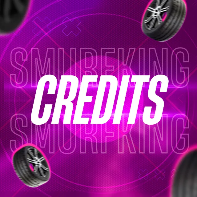 КРЕДИТЫ (CR) 🚗 FORZA HORIZON 4 🎮 PC &amp; XBOX