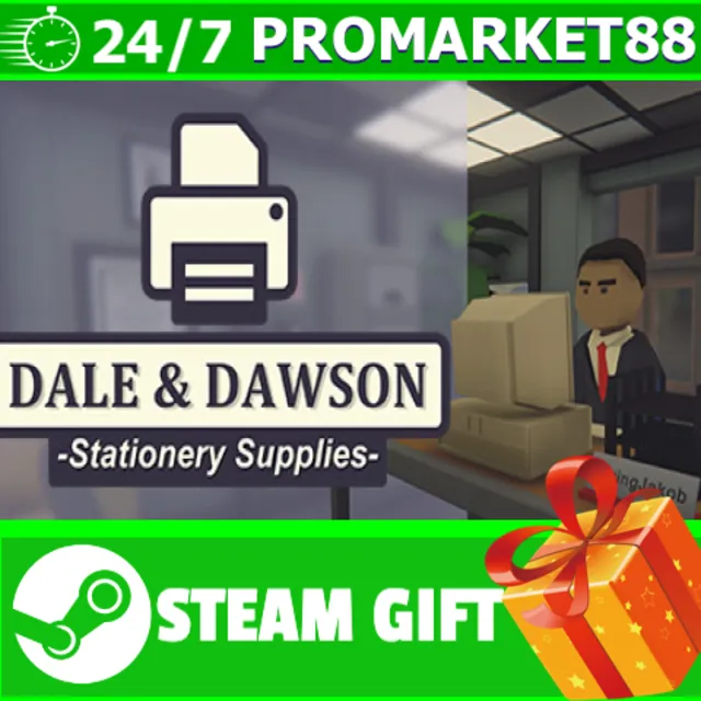 ⭐️ВСЕ СТРАНЫ+РОССИЯ⭐️ Dale &amp; Dawson Stationery Supplies