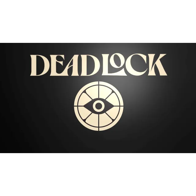 Deadlock: Вход в закрытый бета-тест + кэшбэк