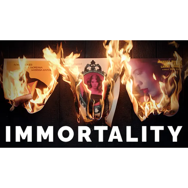 IMMORTALITY Steam ключ Global RU/CIS РФ Россия СНГ стим