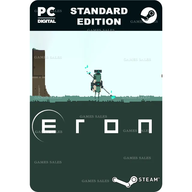 ✅💙ERON💙STEAM GIFT🤖АВТОДОСТАВКА🤖