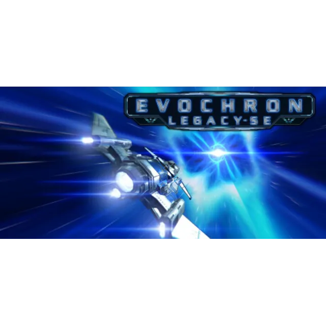 Evochron Legacy SE 💎 АВТОДОСТАВКА STEAM GLOBAL МГНОВЕННО ЛИЦЕНЗИЯ