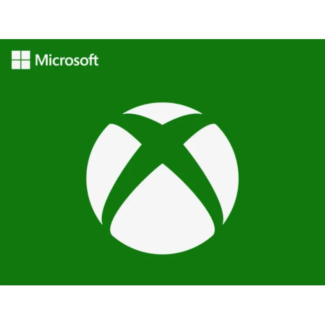 ⭐ АКТИВАЦИЯ КЛЮЧЕЙ ДЛЯ XBOX ONE/SERIES X|S / MICROSOFT