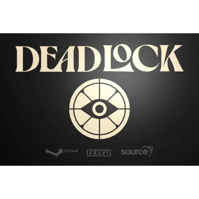 💀 Deadlock инвайт 🔫 🔶 Закрытый бета тест 🔶