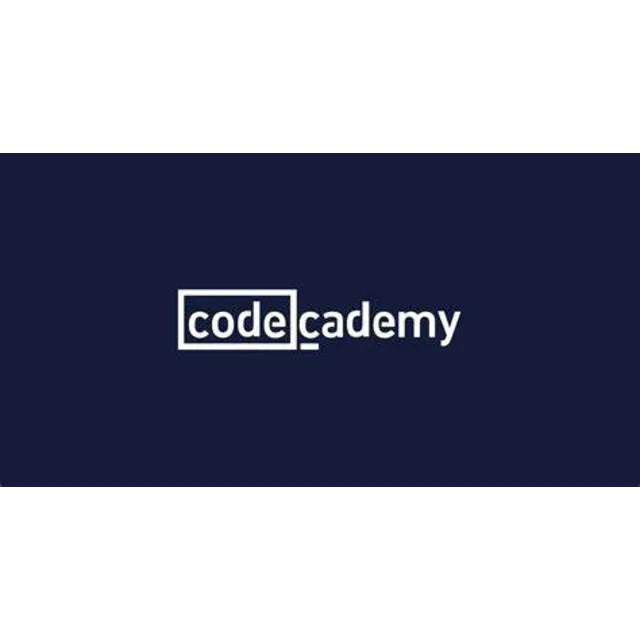 CODEcademy PRO  личный счёт 6 месяцев гарантия