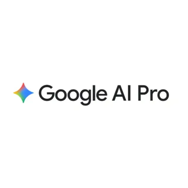 Google Antigravity/Gemini/Nano Banana/Flow - Pro/Ultra - 1 месяц