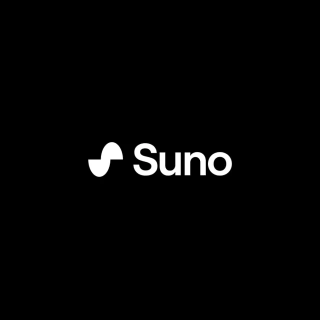 Suno - Pro/Premier/Кредиты/Загрузки - 1 - 12 месяцев (БЕЗ ВХОДА)