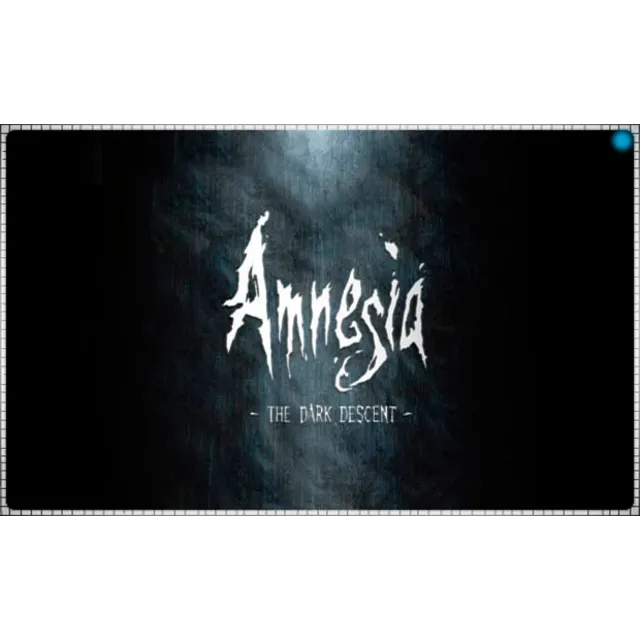 ♥ Amnesia: Collection (PS4/PS5/RU) (Аренда от 7 дней)