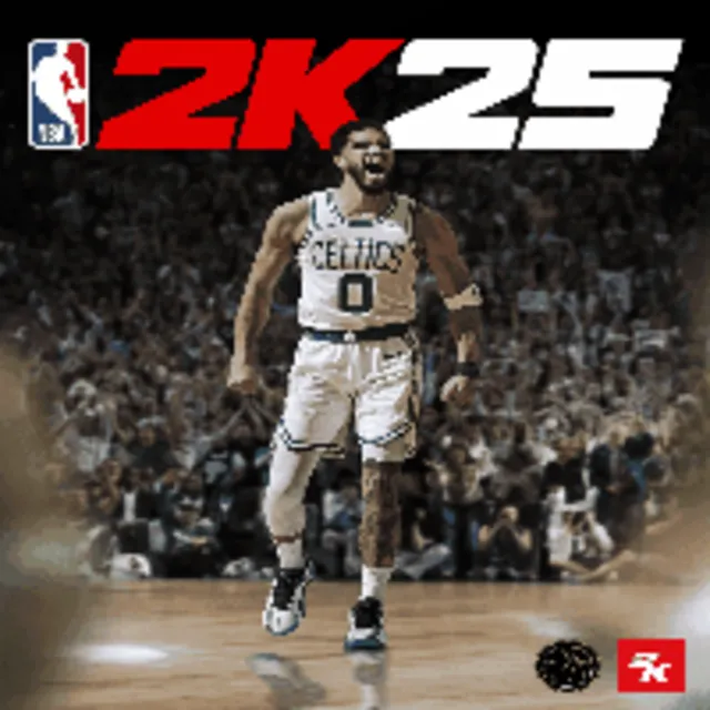 💜 NBA 2K25 | PS5💜
