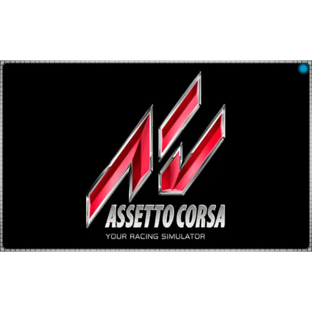 ♥ Assetto Corsa (PS4/PS5/RU) (Аренда от 7 дней)