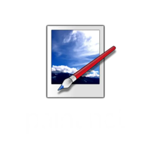 ☑️⭐paint.net Microsoft Store⭐Покупка на Ваш аккаунт⭐☑️.