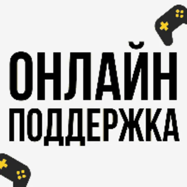 💜 Test Drive Unlimited Solar Crown | PS5 💜