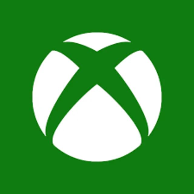 🔑КАРТЫ ПОПОЛНЕНИЯ XBOX USA/США/USD $