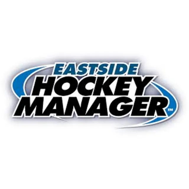 Eastside Hockey Manage  Steam ключ Весь Мир Global RU/CIS РФ Россия key код cтим СНГ