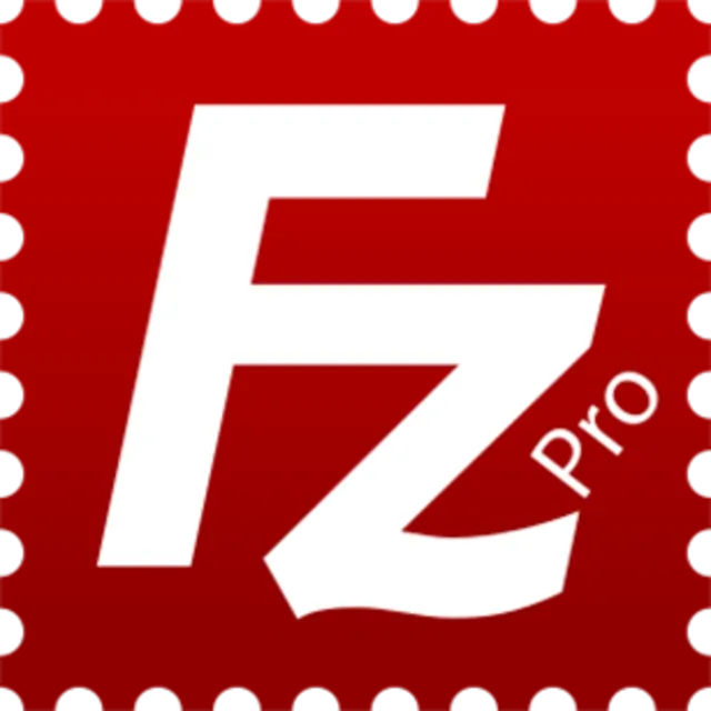 FileZilla Pro Microsoft Store На любой регион