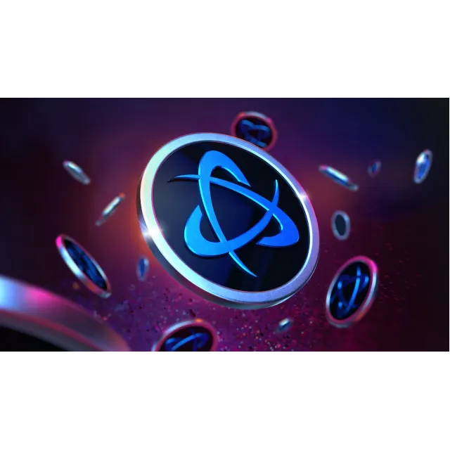 ПОПОЛНЕНИЕ счета Battle.net🔥BLIZZARD 🔥THB🔥Тайланд
