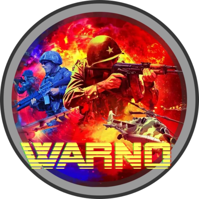 WARNO-Gold Edition +DLC®✔️Steam (Region Free)(GLOBAL)🌍