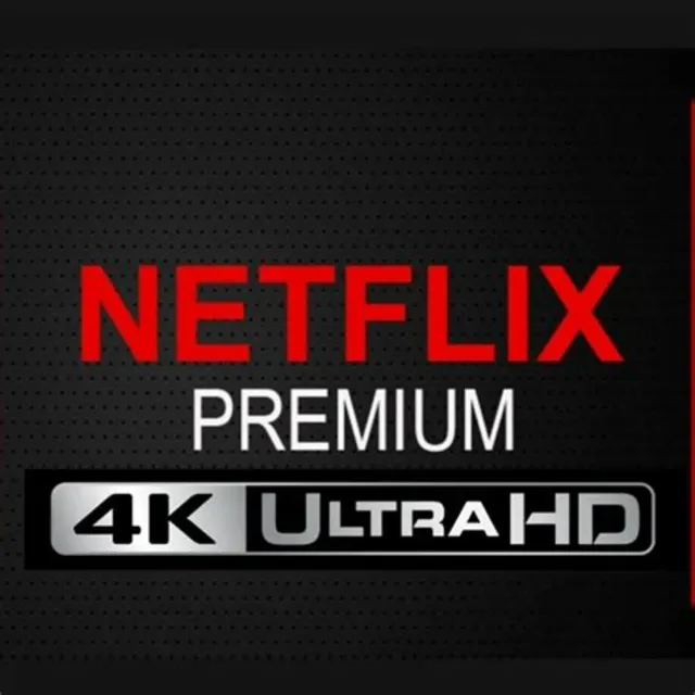 NETFLIX ПЕРСОНАЛЬНОЕ ОБНОВЛЕНИЕ ✅ПОДДЕРЖКА PAYPAL