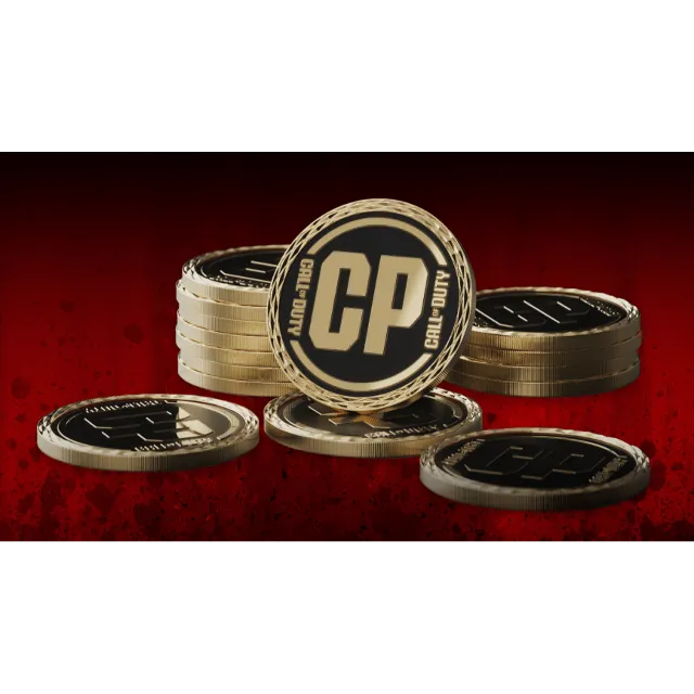Call of Duty🔥CP POINTS💗BATTLENET КАЗАХСТАН