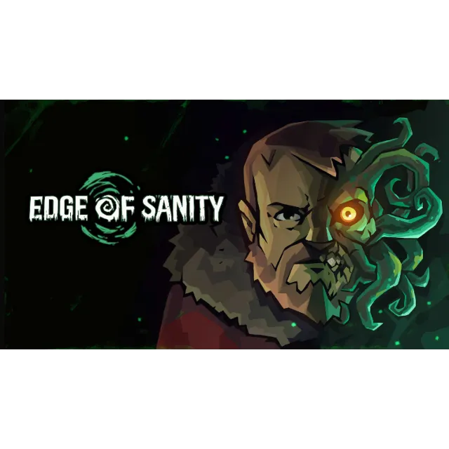 💥Edge of Sanity 🔵PS4/PS5🔴ТУРЦИЯ🔴