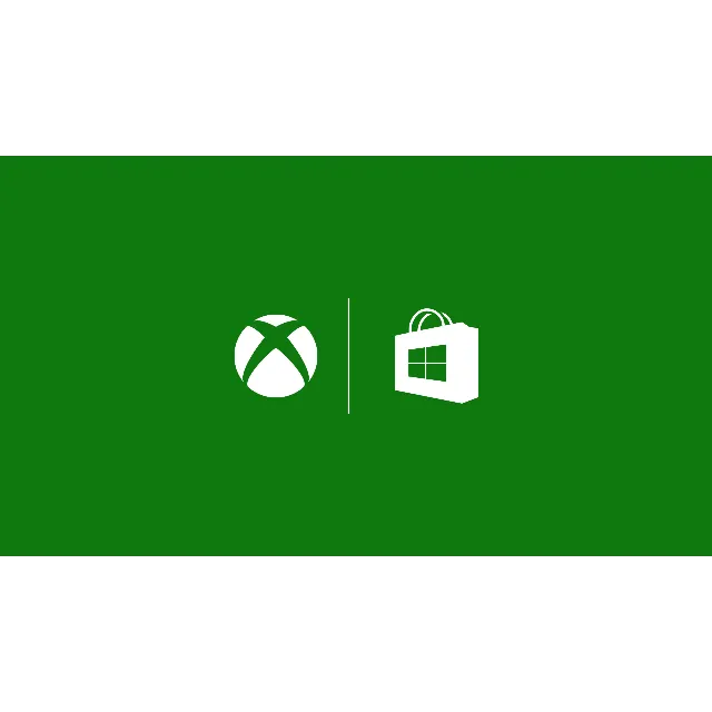 ✅ПОКУПКА ЛЮБЫХ ИГР XBOX В США (БЕЗ ЗАХОДА Ч/З ПРИСТАВКУ
